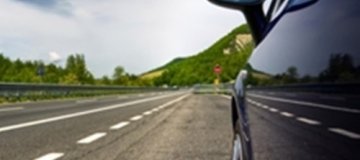 Zakaj je potrebno zamenjati letne gume za zimske?